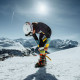 Chaussettes de ski Sidas Ski Heat S.E.T 2026 