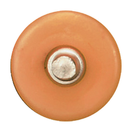 Sidas Spare Spikes (X30) 2026 