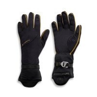 Heated Gloves And Mittens Sidas Thin Ultra Heat Liner 2026 