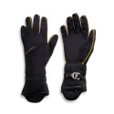 Heated Gloves And Mittens Sidas Thin Ultra Heat Liner 2026 