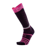 Chaussettes de ski Sidas Touring Lv 2026 