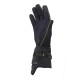 Sidas Thin Ultra Heat Liner 2026 