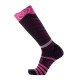 Chaussettes de ski Sidas Touring Lv 2026 