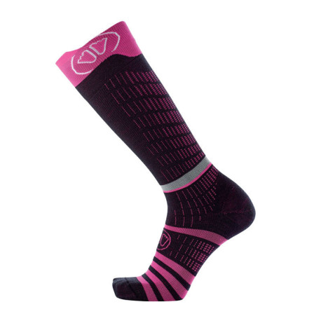 Chaussettes de ski Sidas Touring Lv 2026 