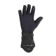 Sidas Thin Ultra Heat Liner 2026 