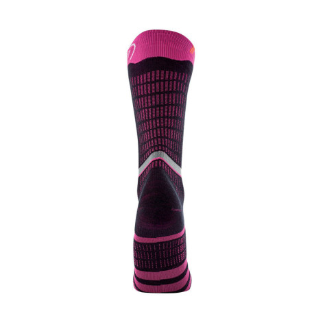 Chaussettes de ski Sidas Touring Lv 2026 