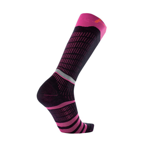 Chaussettes de ski Sidas Touring Lv 2026 