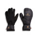 Heated Gloves And Mittens Sidas Touring Versatile Gl 2026  - Heated gloves and mittens