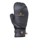 Heated Gloves And Mittens Sidas Touring Versatile Gl 2026  - Heated gloves and mittens