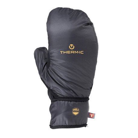 Heated Gloves And Mittens Sidas Touring Versatile Gl 2026  - Heated gloves and mittens