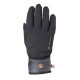 Heated Gloves And Mittens Sidas Touring Versatile Gl 2026  - Heated gloves and mittens