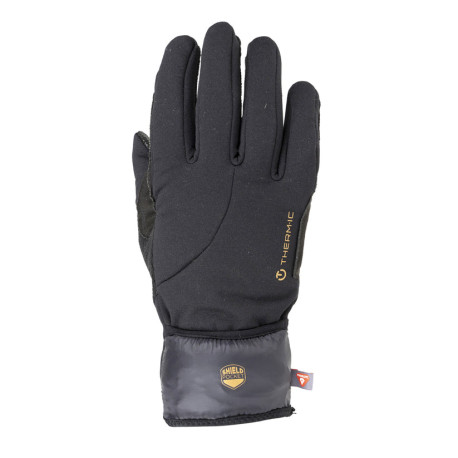 Heated Gloves And Mittens Sidas Touring Versatile Gl 2026  - Heated gloves and mittens