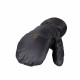 Heated Gloves And Mittens Sidas Touring Versatile Gl 2026  - Heated gloves and mittens