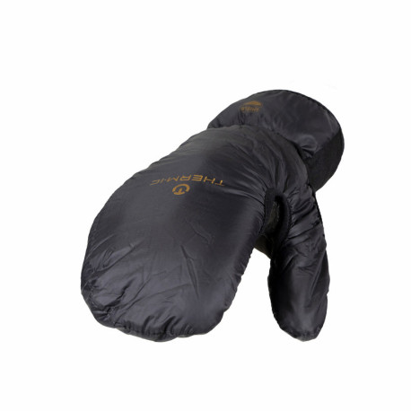 Heated Gloves And Mittens Sidas Touring Versatile Gl 2026  - Heated gloves and mittens