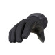 Heated Gloves And Mittens Sidas Touring Versatile Gl 2026  - Heated gloves and mittens