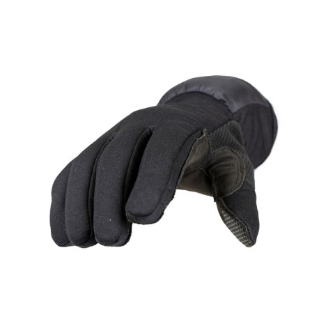 Heated Gloves And Mittens Sidas Touring Versatile Gl 2026  - Heated gloves and mittens