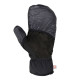 Heated Gloves And Mittens Sidas Touring Versatile Gl 2026  - Heated gloves and mittens