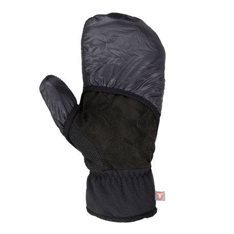Heated Gloves And Mittens Sidas Touring Versatile Gl 2026  - Heated gloves and mittens