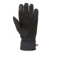 Heated Gloves And Mittens Sidas Touring Versatile Gl 2026  - Heated gloves and mittens