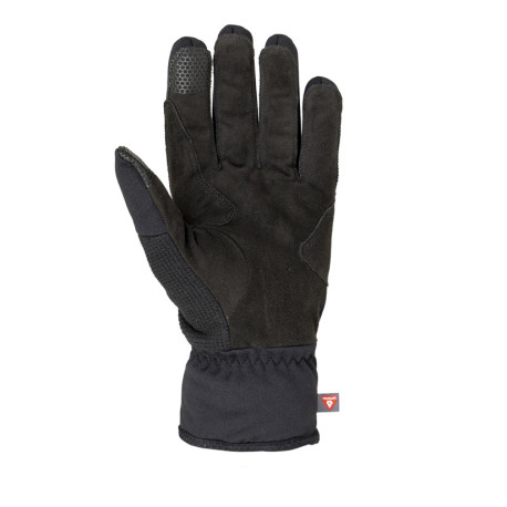 Heated Gloves And Mittens Sidas Touring Versatile Gl 2026  - Heated gloves and mittens