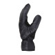 Heated Gloves And Mittens Sidas Touring Versatile Gl 2026  - Heated gloves and mittens