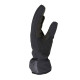Heated Gloves And Mittens Sidas Touring Versatile Gl 2026  - Heated gloves and mittens