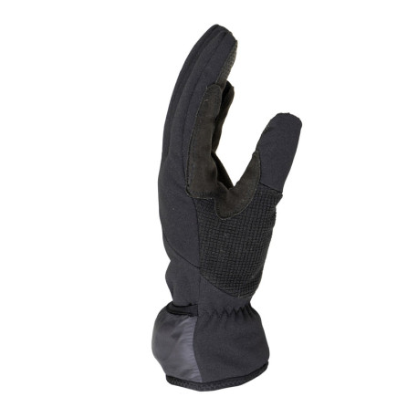 Heated Gloves And Mittens Sidas Touring Versatile Gl 2026  - Heated gloves and mittens