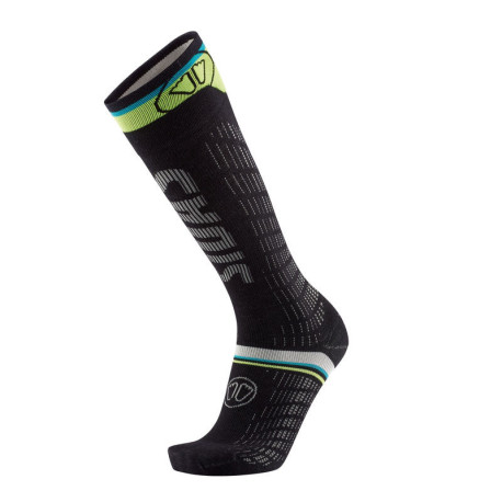 Chaussettes de ski Sidas Ultrafi 2026 