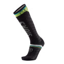 Chaussettes de ski Sidas Ultrafi 2026 