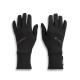 Heated Gloves And Mittens Sidas Ultra Light Liner 2026  - Heated gloves and mittens