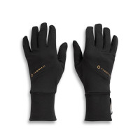 Heated Gloves And Mittens Sidas Ultra Light Liner 2026 