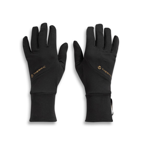 Heated Gloves And Mittens Sidas Ultra Light Liner 2026  - Heated gloves and mittens