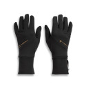 Heated Gloves And Mittens Sidas Ultra Light Liner 2026 