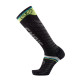 Chaussettes de ski Sidas Ultrafi 2026 