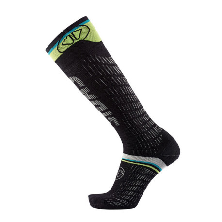 Chaussettes de ski Sidas Ultrafi 2026 