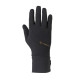 Heated Gloves And Mittens Sidas Ultra Light Liner 2026  - Heated gloves and mittens