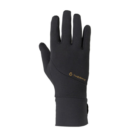 Heated Gloves And Mittens Sidas Ultra Light Liner 2026  - Heated gloves and mittens