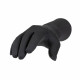 Heated Gloves And Mittens Sidas Ultra Light Liner 2026  - Heated gloves and mittens
