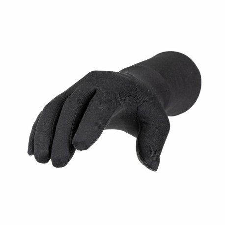 Heated Gloves And Mittens Sidas Ultra Light Liner 2026  - Heated gloves and mittens