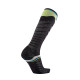 Chaussettes de ski Sidas Ultrafi 2026 