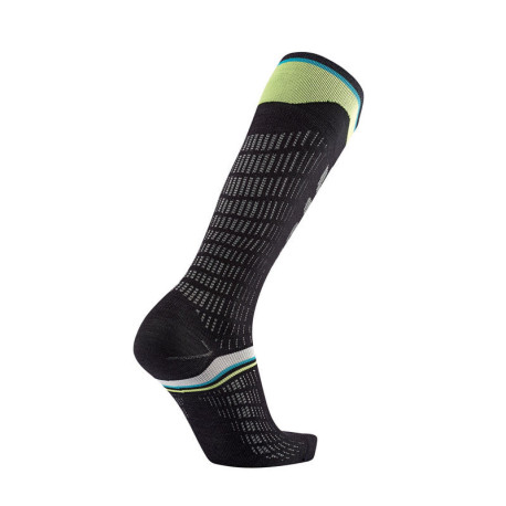 Chaussettes de ski Sidas Ultrafi 2026 