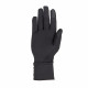 Heated Gloves And Mittens Sidas Ultra Light Liner 2026  - Heated gloves and mittens