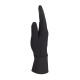 Heated Gloves And Mittens Sidas Ultra Light Liner 2026  - Heated gloves and mittens
