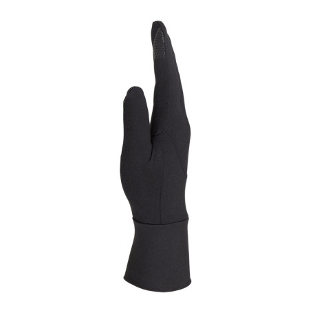 Heated Gloves And Mittens Sidas Ultra Light Liner 2026  - Heated gloves and mittens