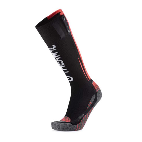 Sidas Ul W Nordic Socks S.E.T 2026 