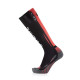 Sidas Ul W Nordic Socks S.E.T 2026 