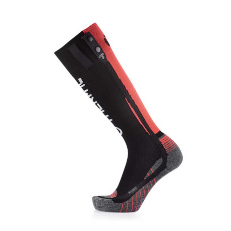 Sidas Ul W Nordic Socks S.E.T 2026 