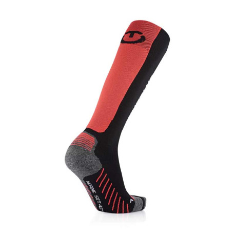 Sidas Ul W Nordic Socks S.E.T 2026 