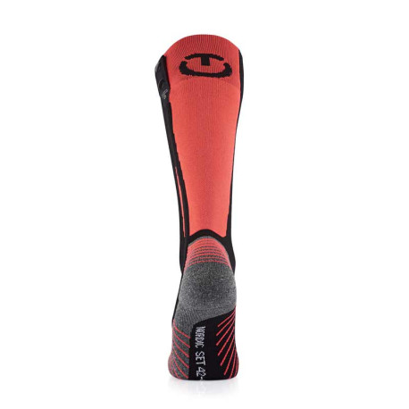Sidas Ul W Nordic Socks S.E.T 2026 