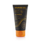 Sidas Warming Gel Cream 75Ml 2026 